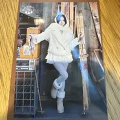 TWICE JYP POPUP ポップアップ　ラントレ　ミナ