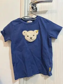 シュタイフ　Tシャツのサムネイル