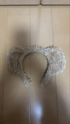 Item thumbnail for item 0c82bf79-ef45-4b8d-8af9-72024a31bd41