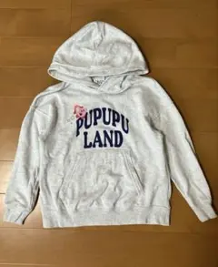 「プロフィール必読お願いします」さん専用