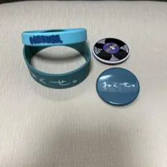 2026年最新】ミュージシャン ラバーバンドの人気アイテム - メルカリ