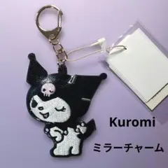 Item thumbnail for item 83fbcd18-8094-451c-93d9-7f007cb44ca4