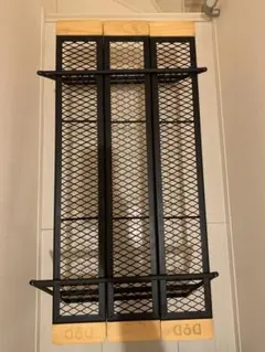 2025年最新】dod ディーオーディー テキーラテーブルの人気アイテム