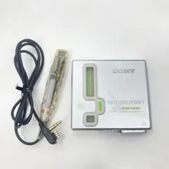 2026年最新】sony md mz-e10の人気アイテム - メルカリ