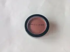 BRILLIAGE クチュールシャドー サテンドールピンクのサムネイル