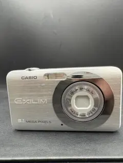 Canon EOS ホワイトジャンク品部品取り専用(M86) Canon EOS ホワイトジャンク品部品取り専用(M86) | Mercari