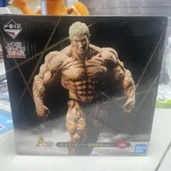 2025年最新】松本人志 フィギュアの人気アイテム - メルカリ