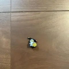 Item thumbnail for item 09232c8c-30b0-46b2-a6a1-fe73bdc7f01a