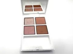 アディクション ザアイシャドウパレット Warm Love 105