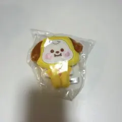 BT21 COOKY ぬいぐるみ