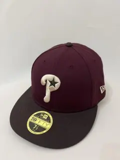 フィラデルフィア フィリーズ 帽子 vintage cap ベースボールキャップ 47 キャップ フィラデルフィア フィリーズ 全2色 MLB Phillies