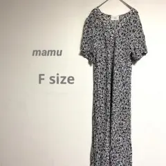 Item thumbnail for item 56325614-7c16-4491-8648-4004ec2876e1