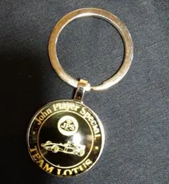 2026年最新】ジョン・プレイヤー・スペシャルの人気アイテム - メルカリ