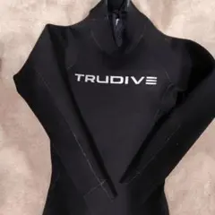 2026年最新】trudiveの人気アイテム - メルカリ