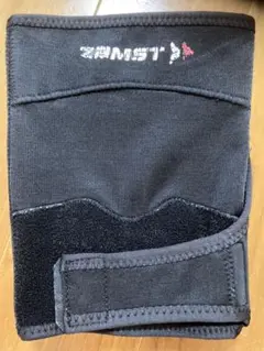 れーずん様 リクエスト 2点 まとめ商品