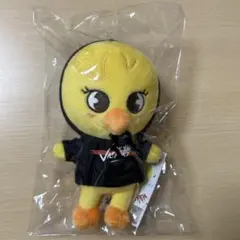 Stray Kids スキズ SKZOO ポガリ ミニ