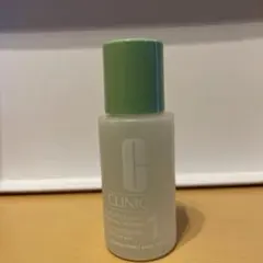 クリニーク クラリファイング ローション　1