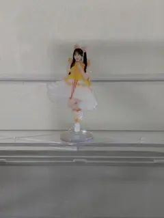 2026年最新】川本笑瑠 アクスタの人気アイテム - メルカリ