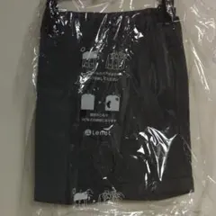 familiar　120センチ　グレー ショートパンツ ゴム入り