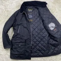 2026年最新】Barbour Gold standardの人気アイテム - メルカリ