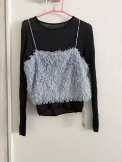 2点セット
