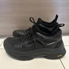 BRANDBLACK / ブランドブラック　スニーカー 5BB426BBのサムネイル