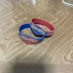 ミセス　ラババン