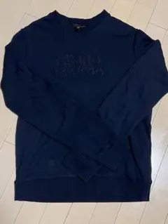 EMPORIO ARMANI スウェットのサムネイル
