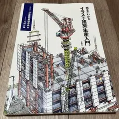 さくらんぼぺっぺ様 リクエスト 2点 まとめ商品