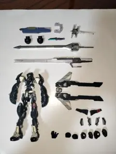 Item thumbnail for item f85b8657-05bf-455b-b60b-49d8d7cbacff