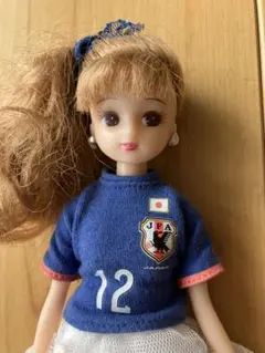 Masaru様 リクエスト 2点 まとめ商品