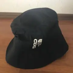 2026年最新】CDGxTHENORTHFACEの人気アイテム - メルカリ