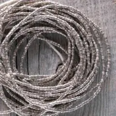 Item thumbnail for item 3eca0283-789e-4fbf-8963-40a85d03b0c6