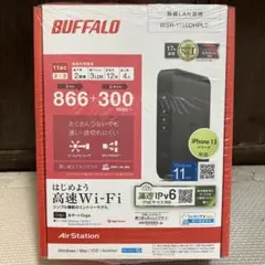 Item thumbnail for item c7f2c9b1-e846-441a-9e91-46d6430ff3d7