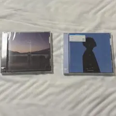 2026年最新】川崎鷹也cdの人気アイテム - メルカリ