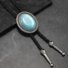 Item thumbnail for item abd437e5-8901-4d79-ad5f-4e787d49faca