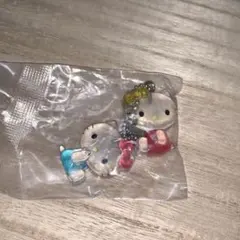 Item thumbnail for item c76dea01-aed5-4149-b4c8-269e6814ef05