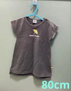 ⑧ ARNOLD PALMER Tシャツ　80cmのサムネイル