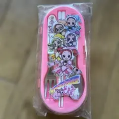 おジャ魔女どれみ 弁当箱 当時品 も〜っと！おジャ魔女どれみ - メルカリ