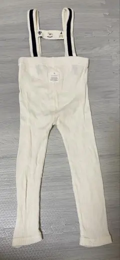 Item thumbnail for item 6ad74388-8216-4172-9bf2-483f30612178