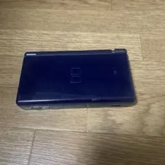 ニンテンドーDS Lite 本体 ジャンク