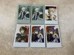 Item thumbnail for item aeb34216-c10c-483a-b700-bd70941c160a