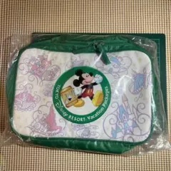 ディズニー　vacation packages バッグ