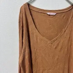 Item thumbnail for item 6d00027a-b405-43c1-8770-49feffc84649