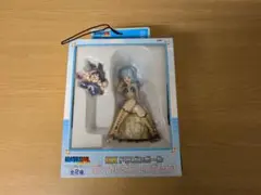 2026年最新】DXドラゴンボール ガールズフィギュアの人気アイテム