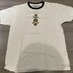 Item thumbnail for item 0645909a-dd41-4471-ae2e-15c6e2e026ac