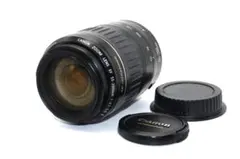 ★極上品★ Canon EF 55-200mm F4.5-5.6 II USMのサムネイル
