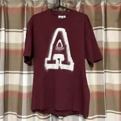 ＊adidas/アディダス Tシャツ＊