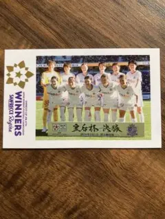 2026年最新】サンフレッチェ広島レジーナ サインの人気アイテム - メルカリ