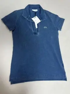 2026年最新】ラコステ（lacoste）／ラコステ スキッパーポロシャツの